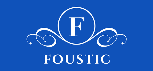 foustic